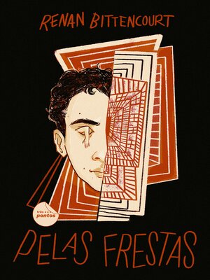 cover image of Pelas Frestas